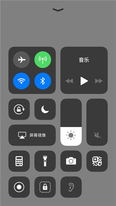 iphone手机信号如何加强,iphone最新信号设置