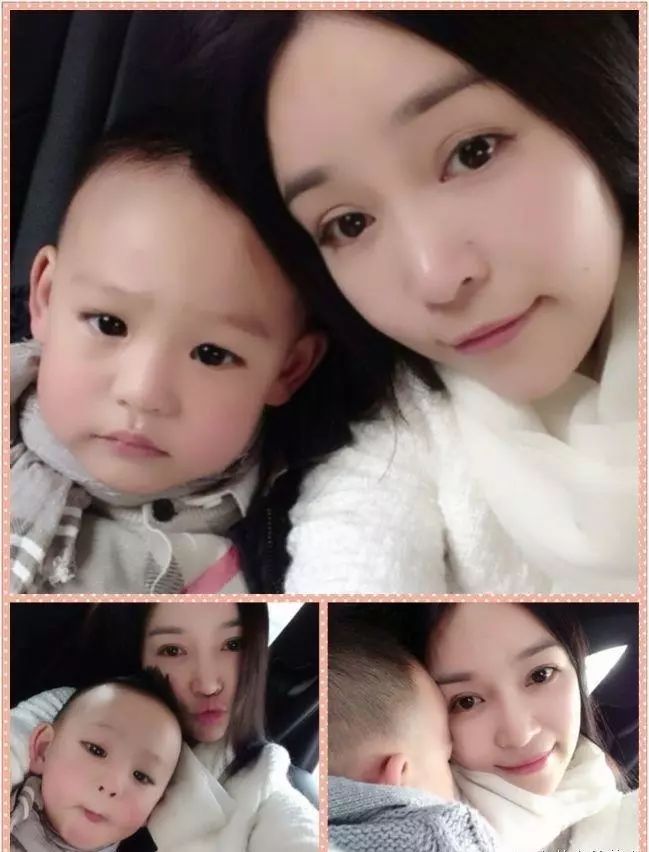 古筝入门教学周望,袁莎古筝十大基本技法讲座视频