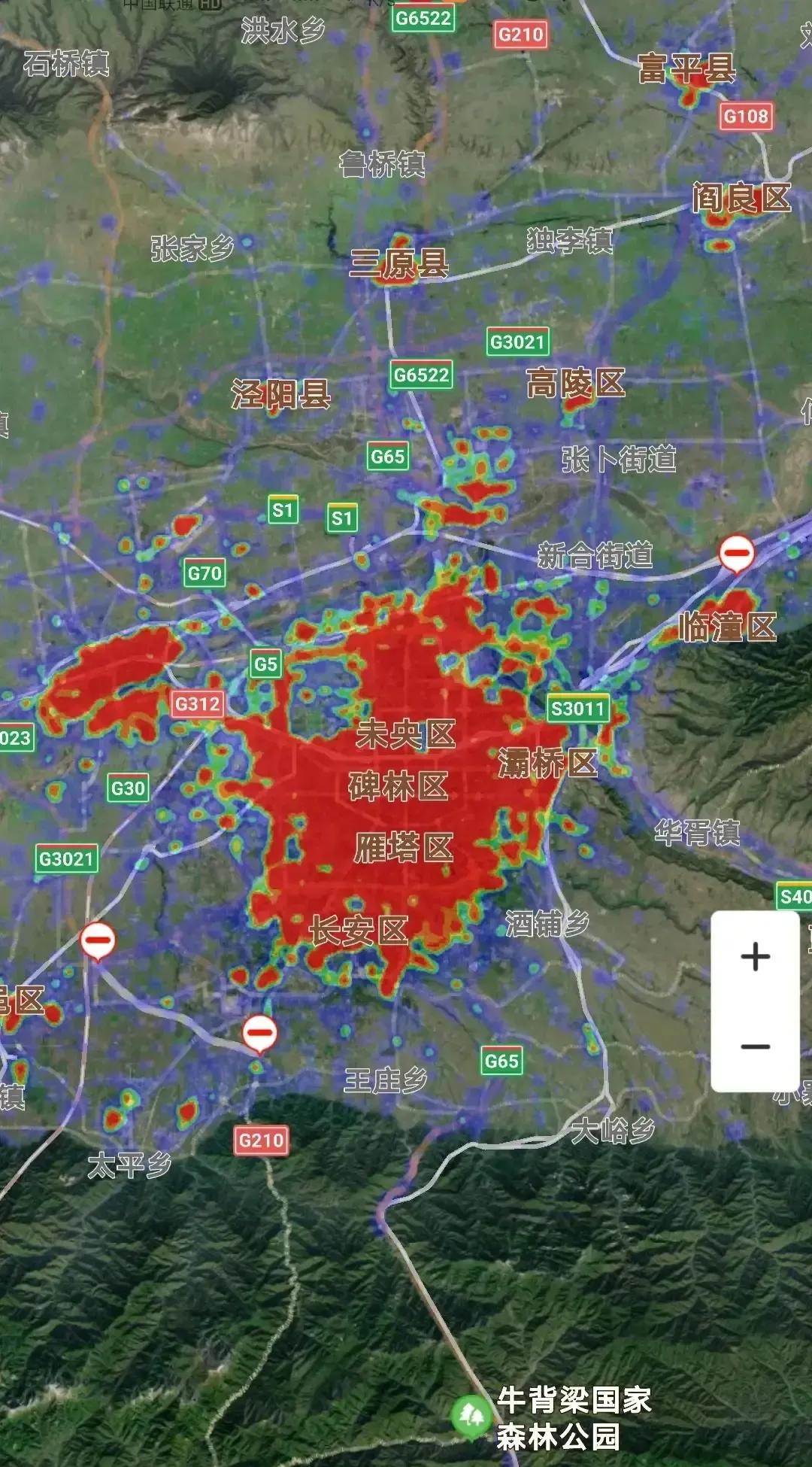 咸阳f4楼盘哪个楼盘值得购买,咸阳哪个楼盘值得购买