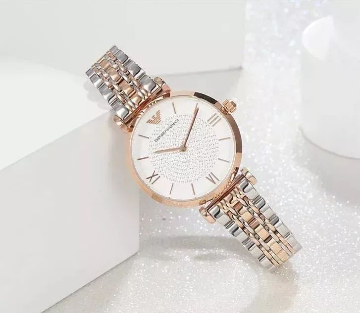 三八女神节愿天下女人芳华自在,三八妇女节愿你芳华常在笑靥如花