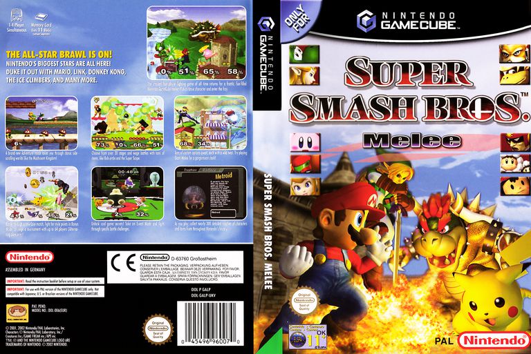 任天堂沉浸式游戏,任天堂便携式gamecube