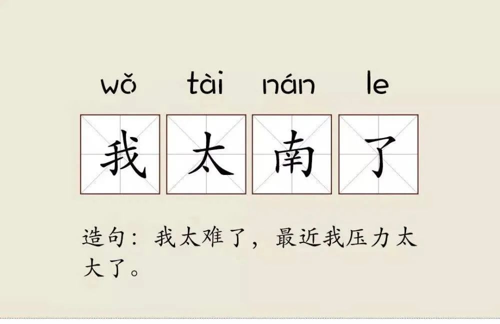 如何将论文重复率变成参照文献,90%重复率论文降重最快的方法