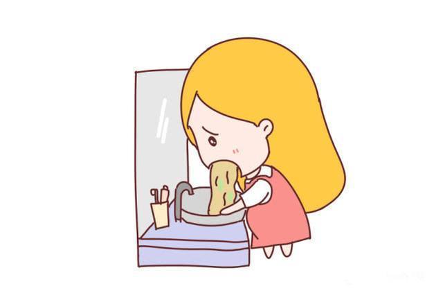好妈妈的运动,好妈妈会做哪些事