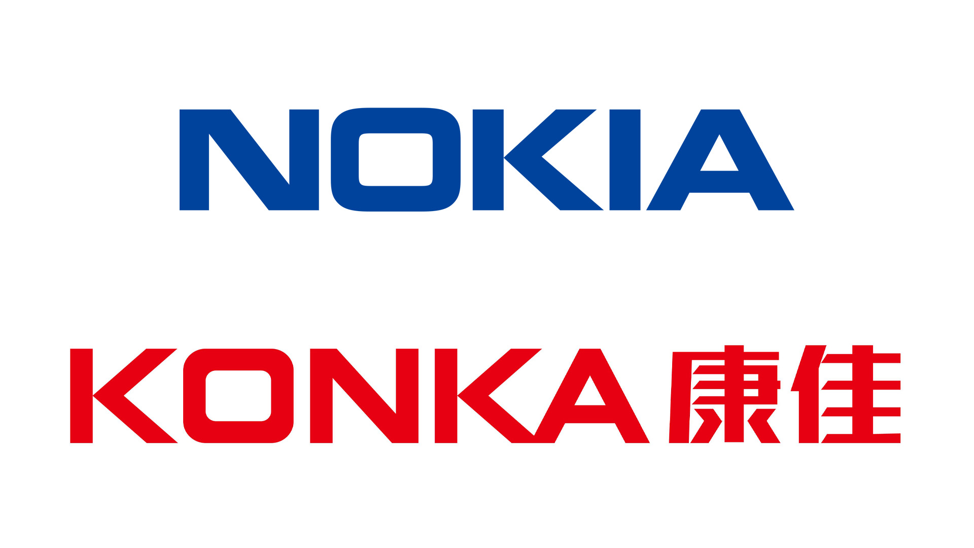 小米真的花200万设计新logo,小米新logo为什么打动雷军