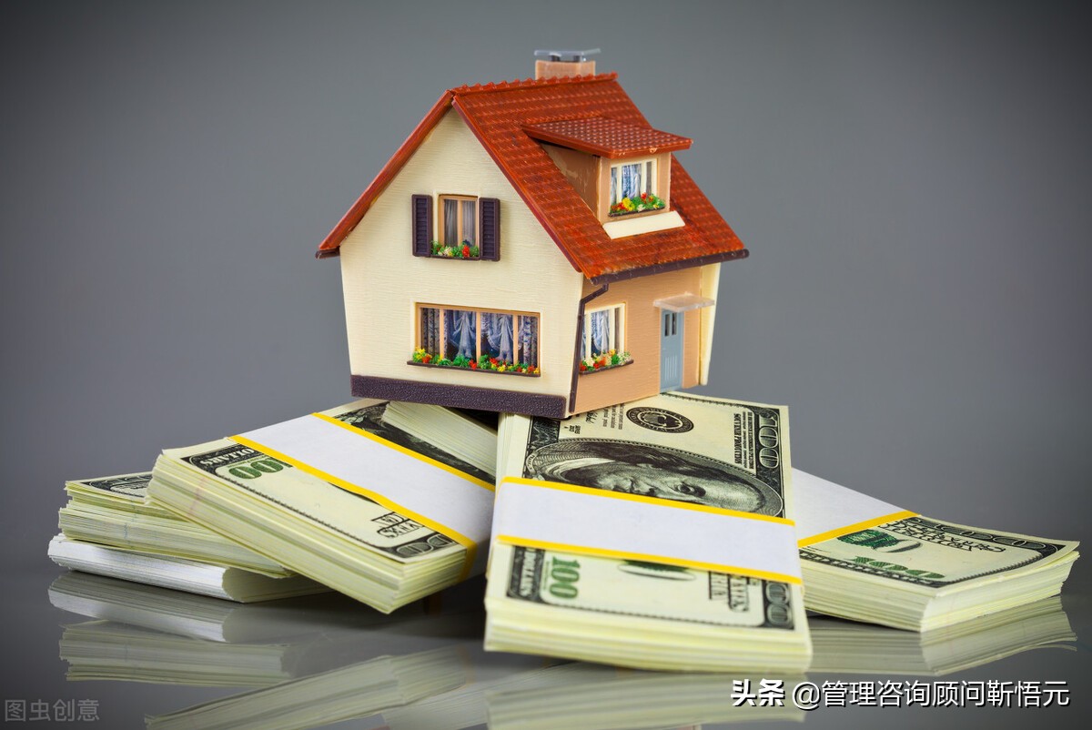 房地产营销总监必备十大能力,房地产营销总监如何操盘一个项目