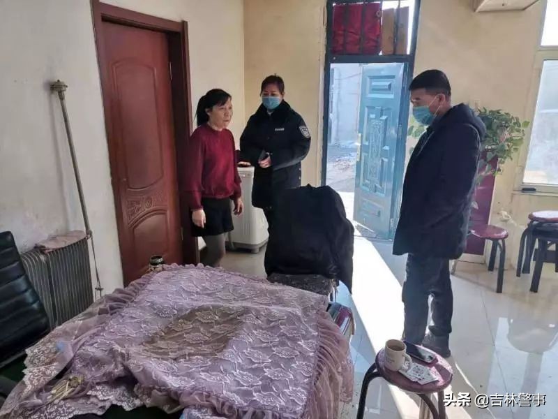 疫情防控辅警作用,防控疫情我们单位在行动