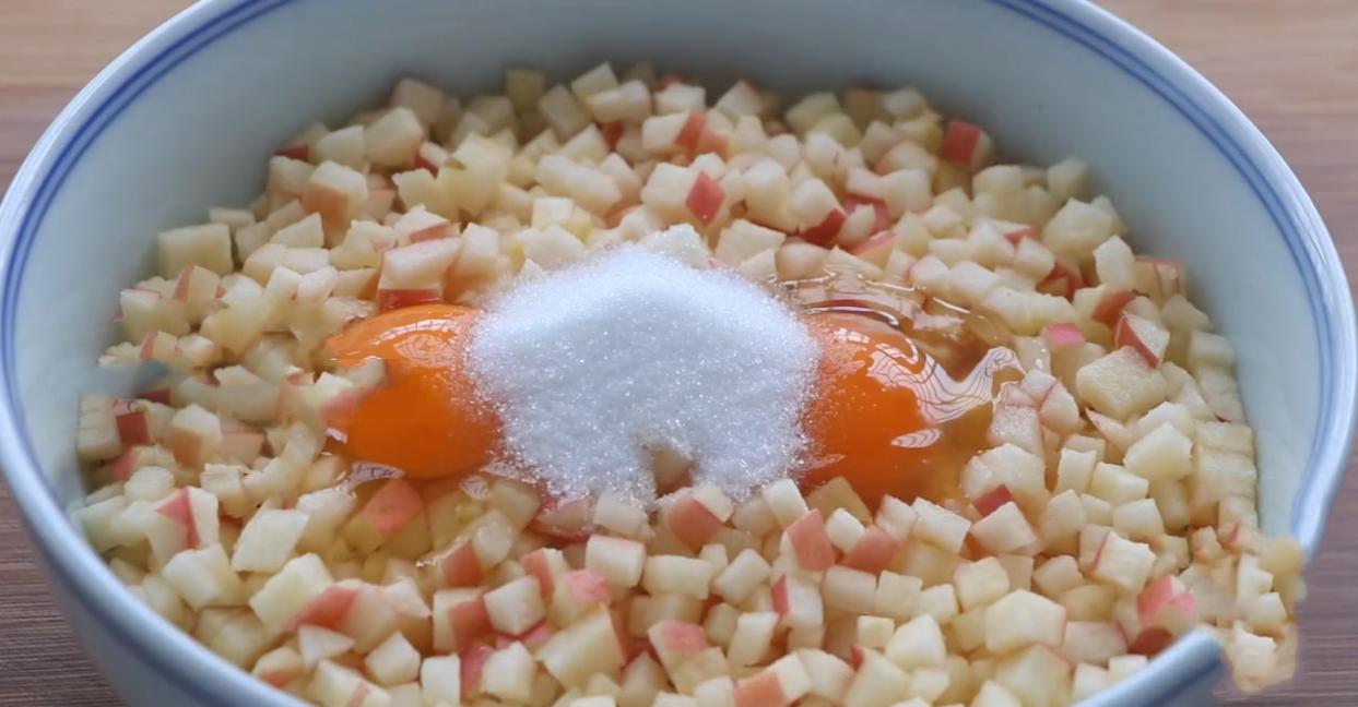 中秋佳节必吃的4种吉祥果,立秋建议多吃5样秋果