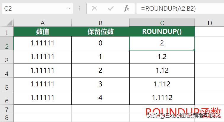 excel10个函数公式,excel十一类函数