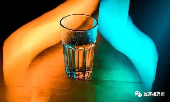 艾畅禁用拿什么代替,艾畅禁用拿什么替代
