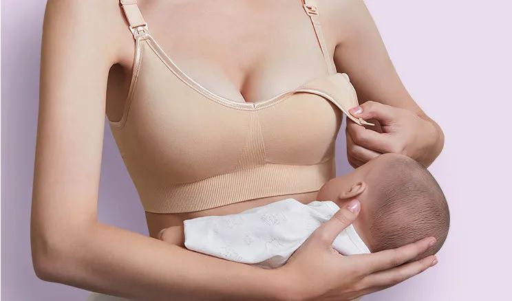 母乳喂养你不知道的三大好处,你必须知道的母乳喂养知识