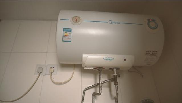 ao史密斯热水器有排污口清洗方法,ariston热水器怎么清洗视频