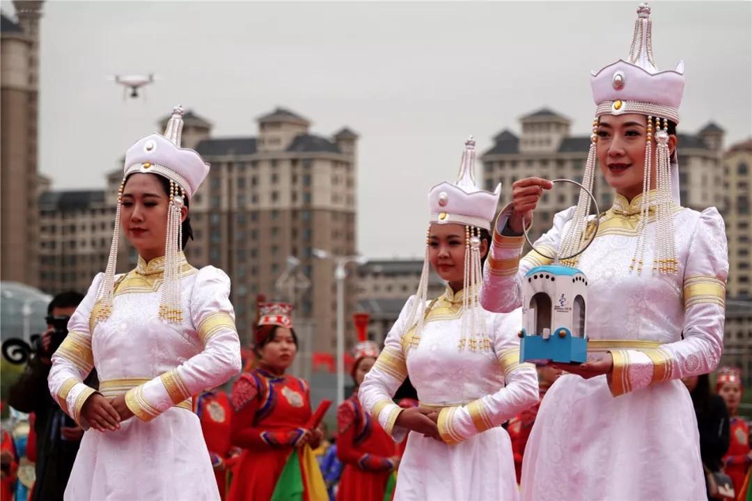为祖国争光的运动员,为祖国争光的运动员视频