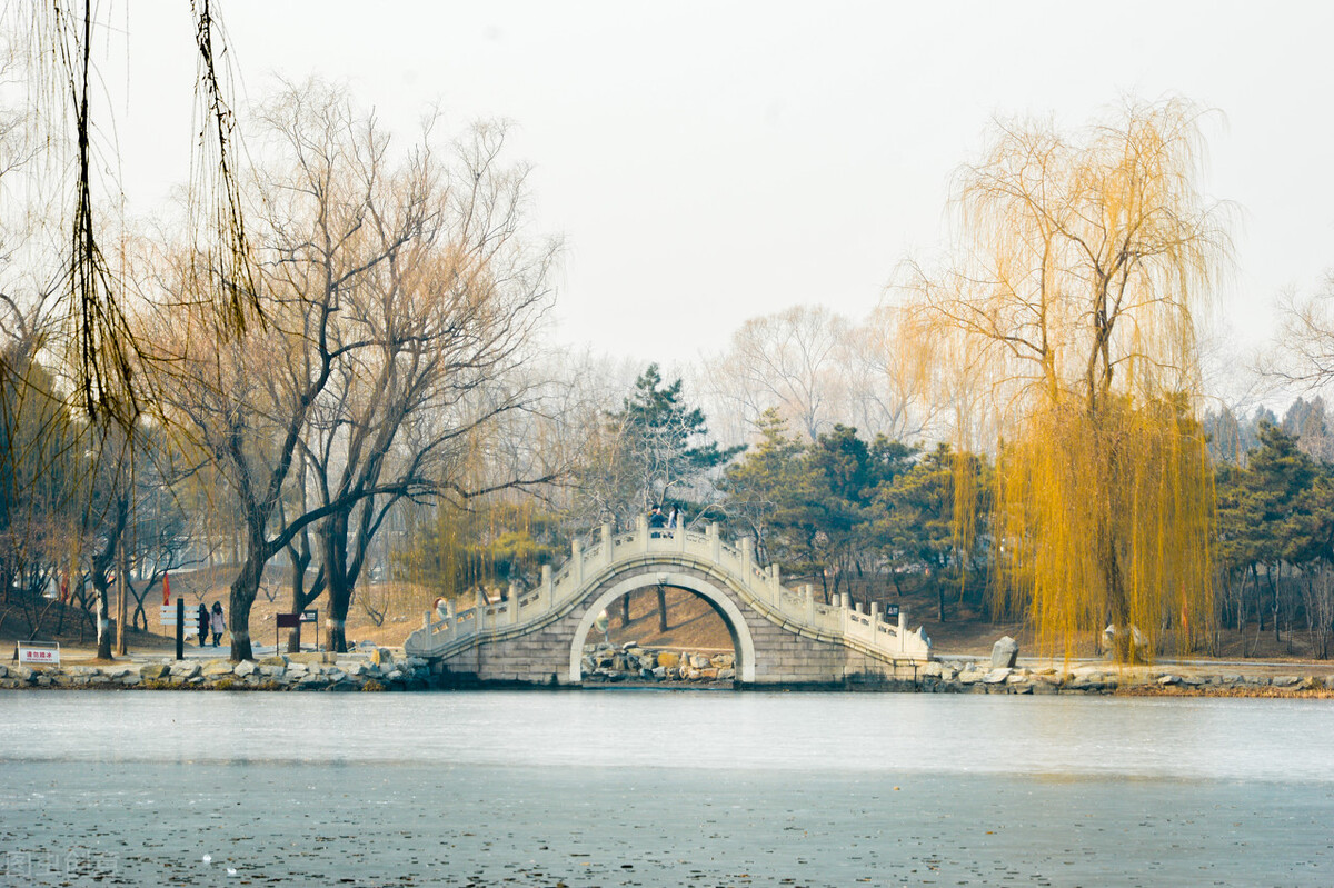 北京国之重器,北京最好心脏医院