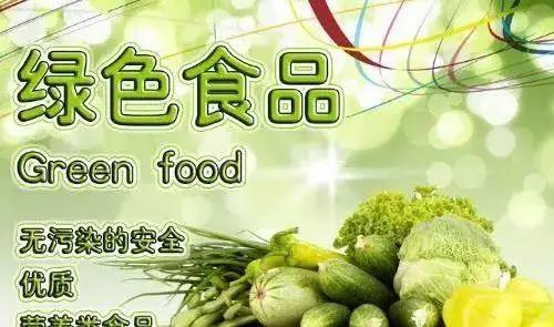 新兴加工行业创业项目,适合穷人的18个创业新兴项目投资