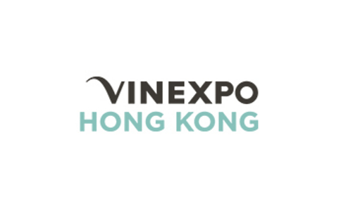 香港葡萄酒及烈酒展会VinexpoHongKong