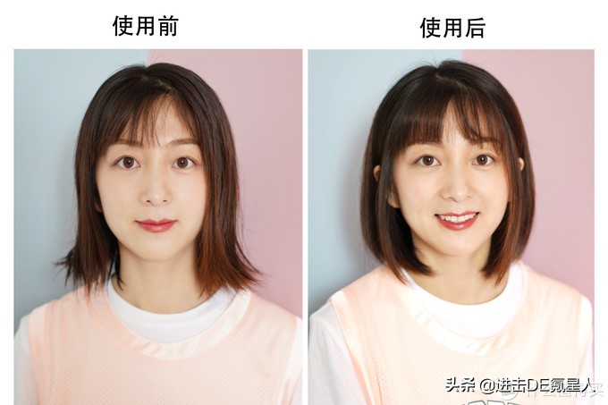 一用戴森误终生，从此钱包是路人——新一代戴森吹风机体验指南