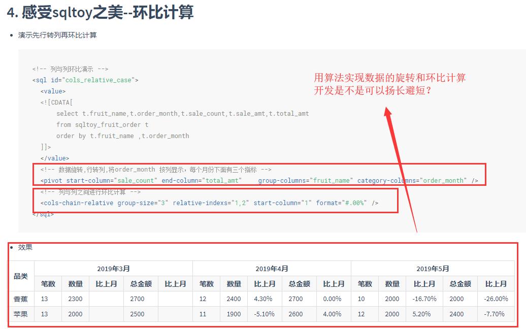 别mybatis了，国产ORM框架sagacity-sqltoy-5.2.0发版