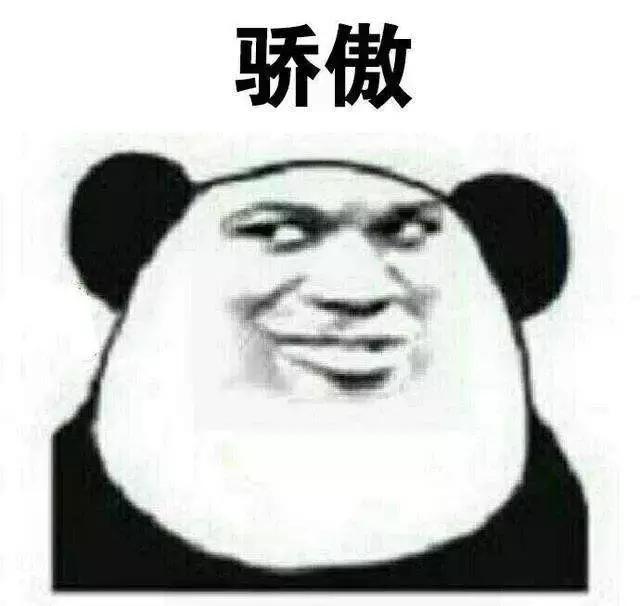 自幼丧母，脾气孤僻，遭受校园*力暴**的他如何成为最伟大的科学家