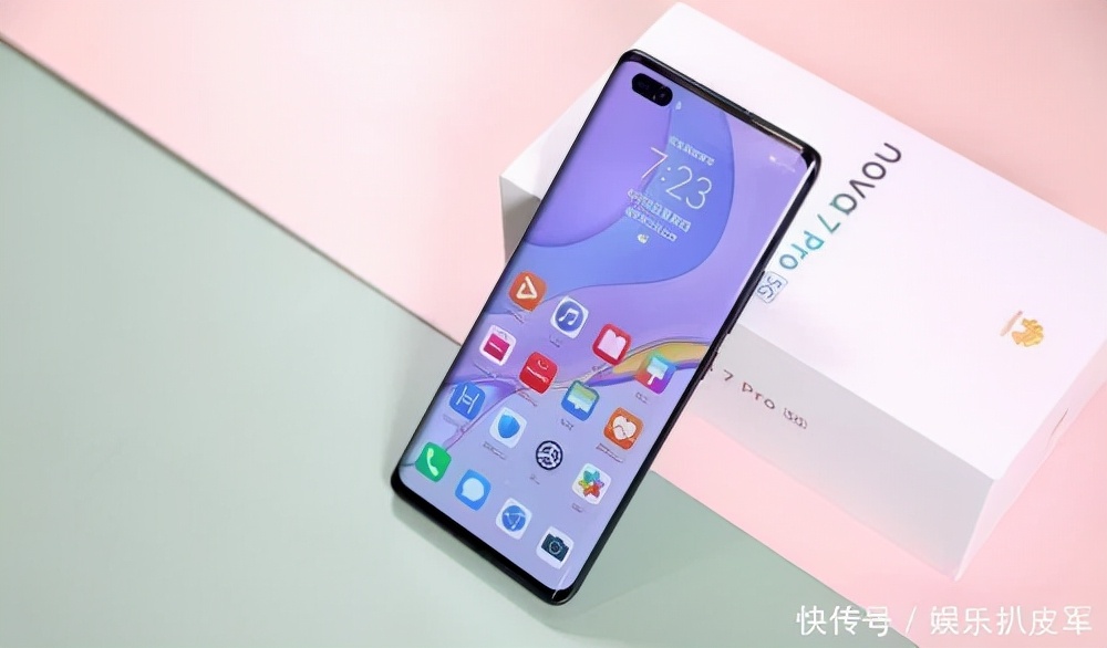 华为公认最好的三款产品,华为系列目前最值得买的机型