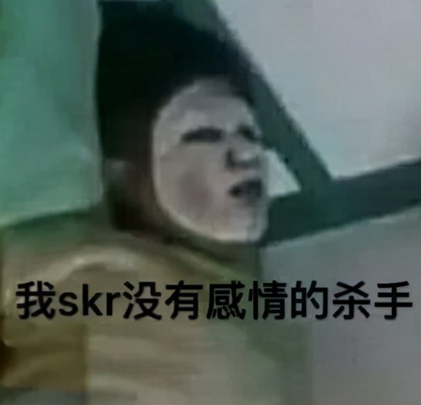 快手是否值得信任 (快手的信任度)