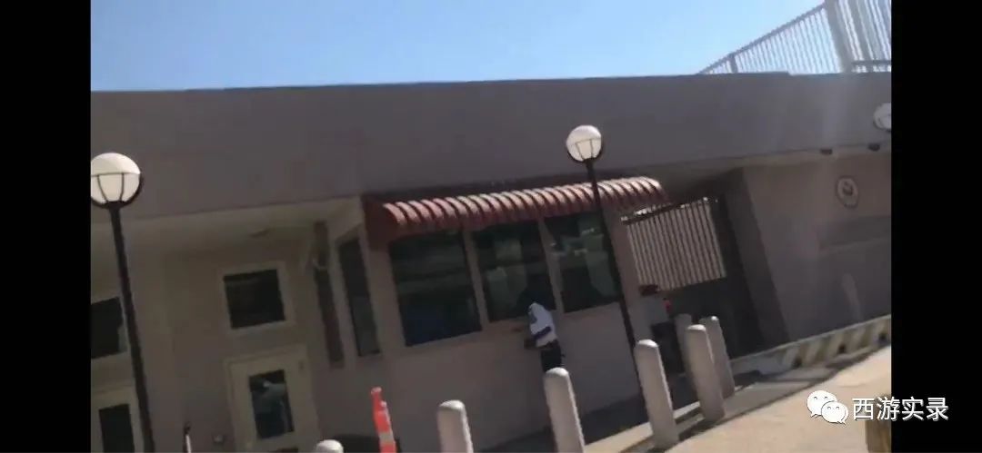 倒计时《流浪地球》,《流浪地球》二极简版