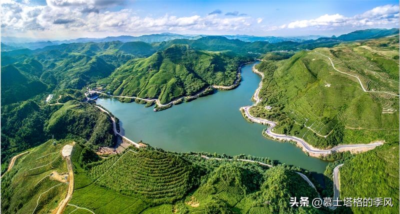 贵州适合养老的小城,贵州哪个城市最适合养老居住
