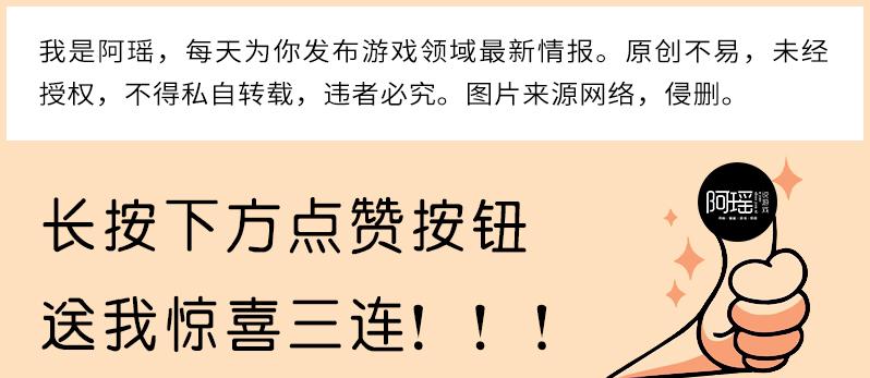 光遇飞翔季兑换,光遇新季节物品无季卡兑换建议