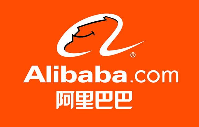 新手开店如何找货源及选货技巧,想在网上卖货怎么找好货源