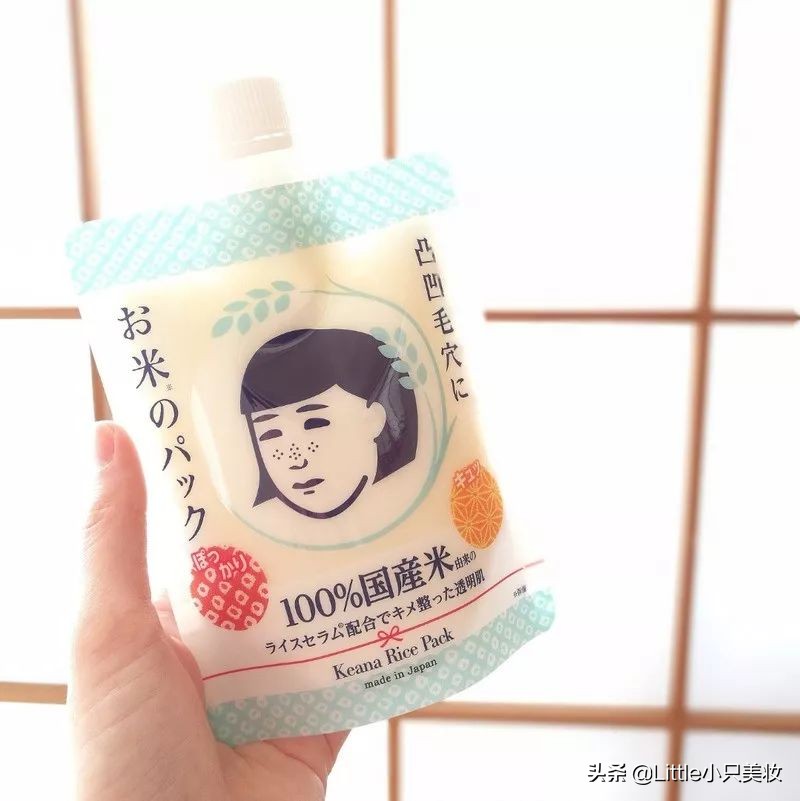 cosme大赏2023下半年,讲个恐怖的故事稍微长一点
