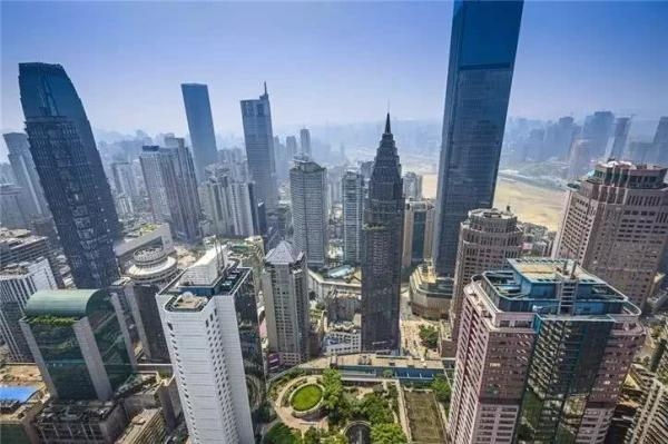 二套房怎么认定为首套房贷款,二套房是怎么界定