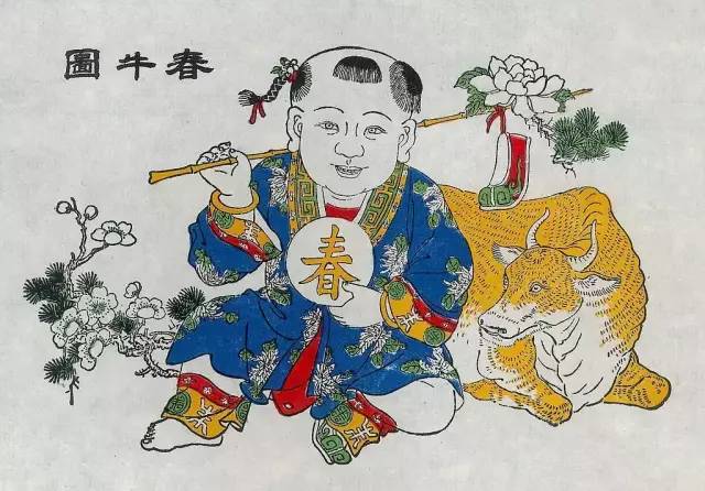 这才是中国的传统文化，每个国人都该看看