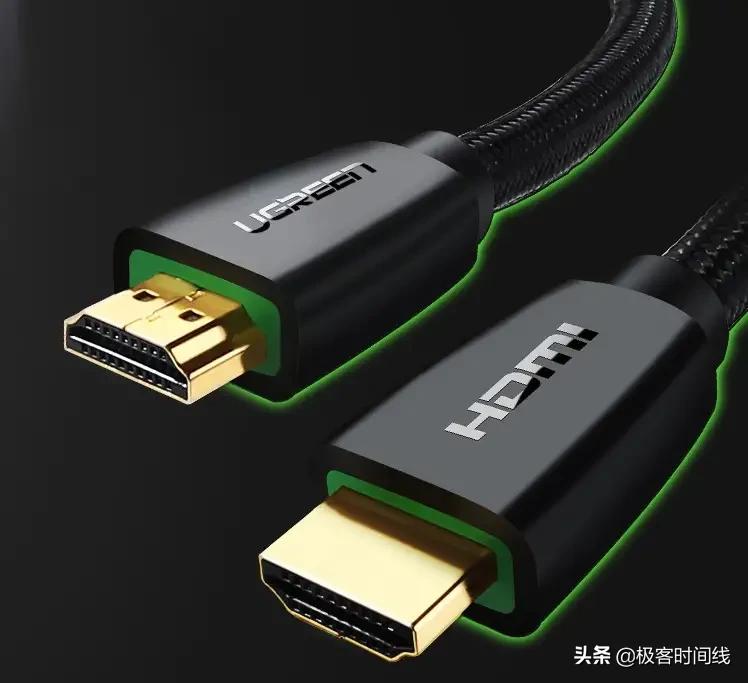 2k显示器连接线接口,aoc显示器连接线接口