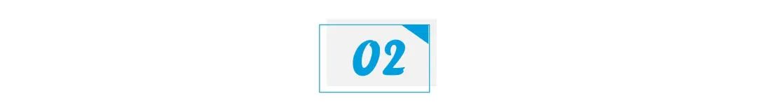 40个免税店的利润,40%的毛利率