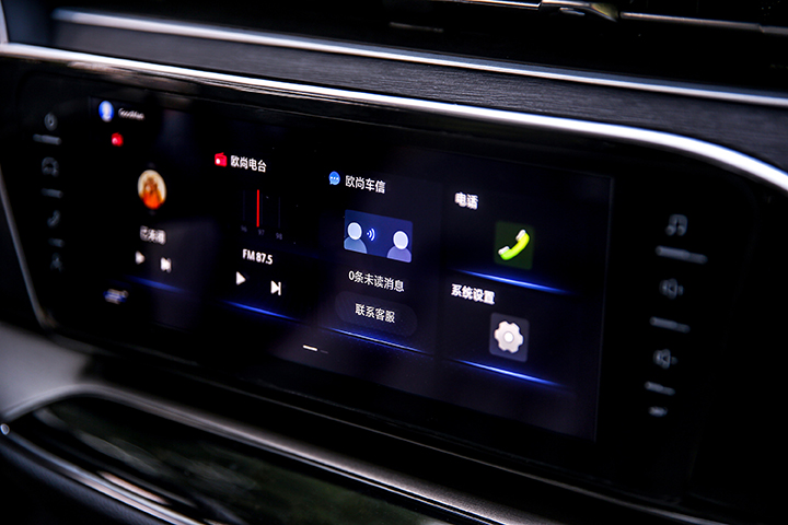 国产车经济实惠口碑最好的车,国产车品牌认可度