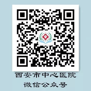 增强服务意识提高服务水平,如何提高妇科服务质量
