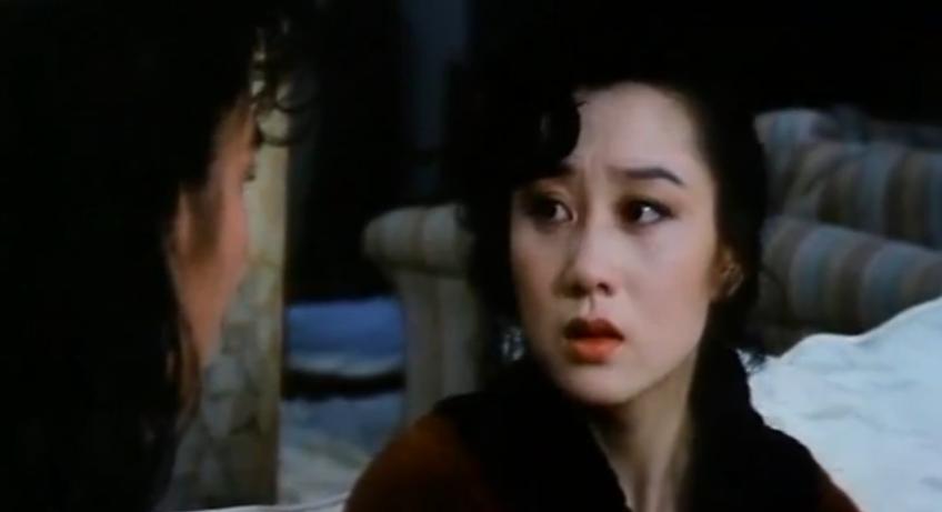 樊少皇和利智的电影全集,樊少皇利智参演