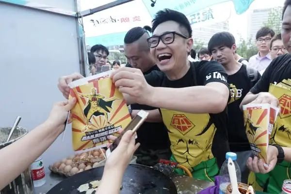 地产人转行最佳方向,地产中年人转型之路