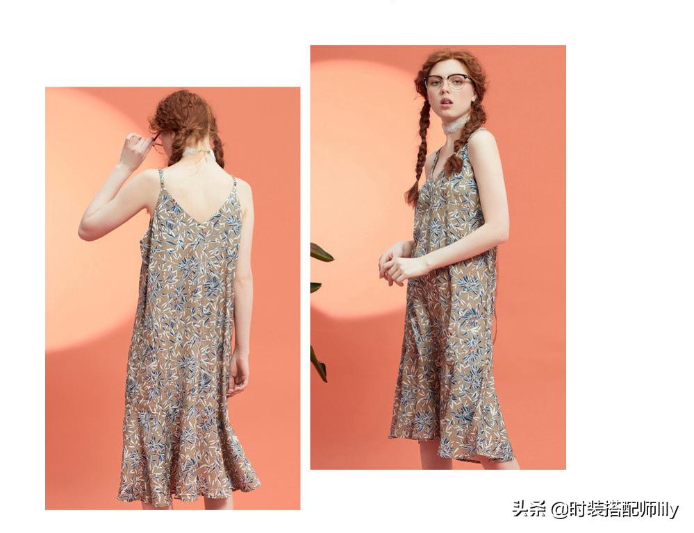 反季节买衣服推荐,反季节囤货囤点什么好