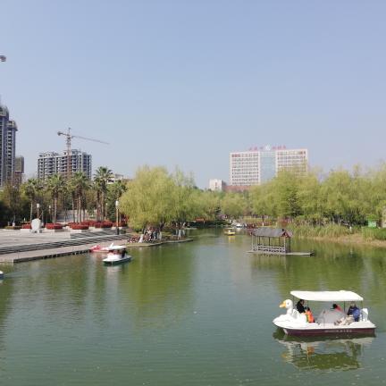 责任与担当老师,教师立德树人使命担当感悟