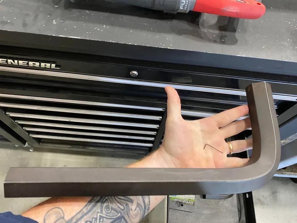 十大实用机械工具,看看几款超实用的机械工具