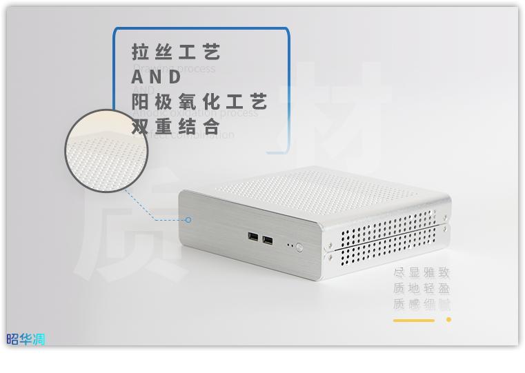 简单的从实践到开发完成一个项目,从基础到实战教程
