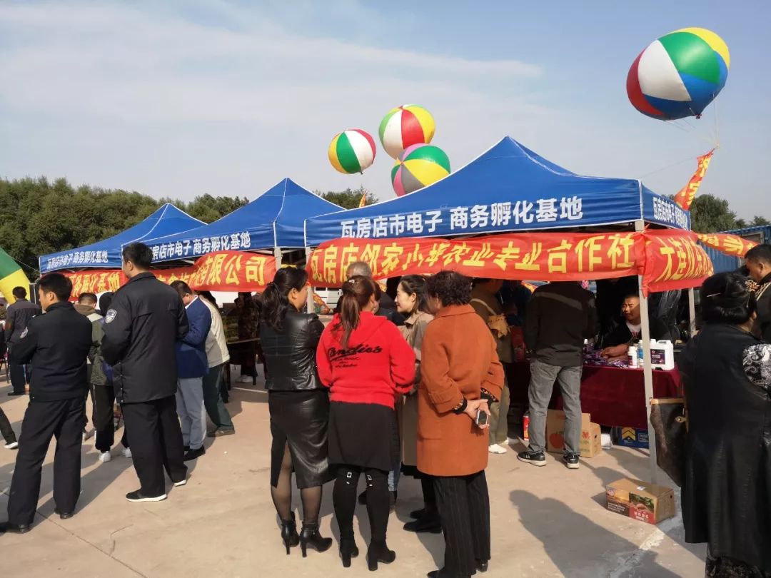 瓦房店地瓜价格,瓦房店地瓜几月份成熟