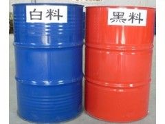 「元素家族——连载41」炙手可热的复合材料：聚氨酯