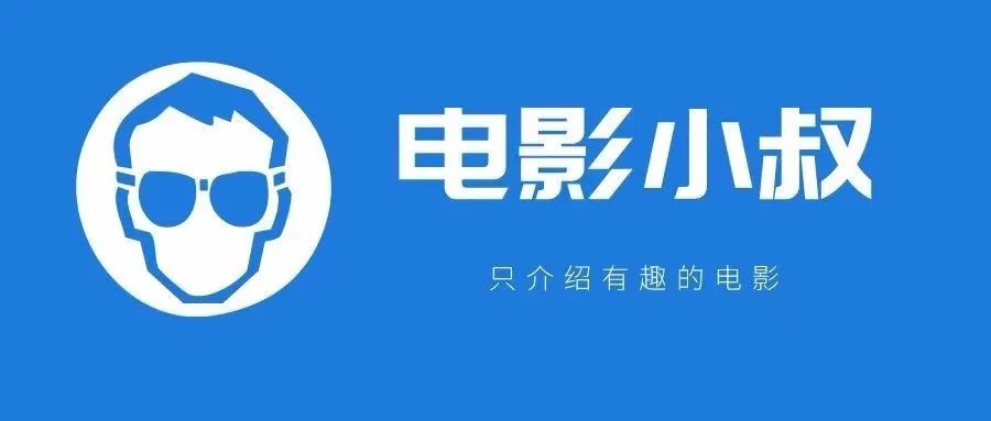 那些失声痛哭的经历,那些哭的令人心碎的女孩