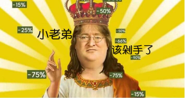 steam拳皇14退款,steam拳皇13和14哪个好