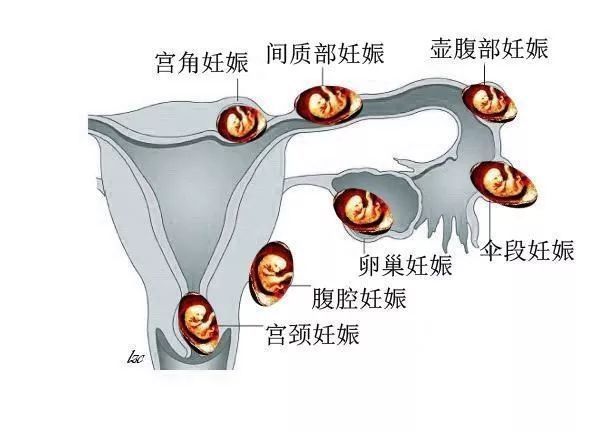 那些让人忧心的问题,那些让你很烦恼很困扰的人和事
