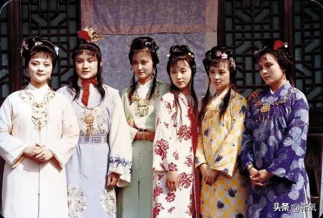姬发从古代追到现代,女帝武则天多少次必中