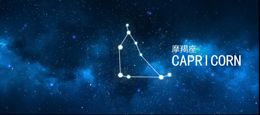 10.21-10.27鍗佷簩鏄熷骇杩愬娍,2021.8.23-8.29鍗佷簩鏄熷骇鍛ㄨ繍