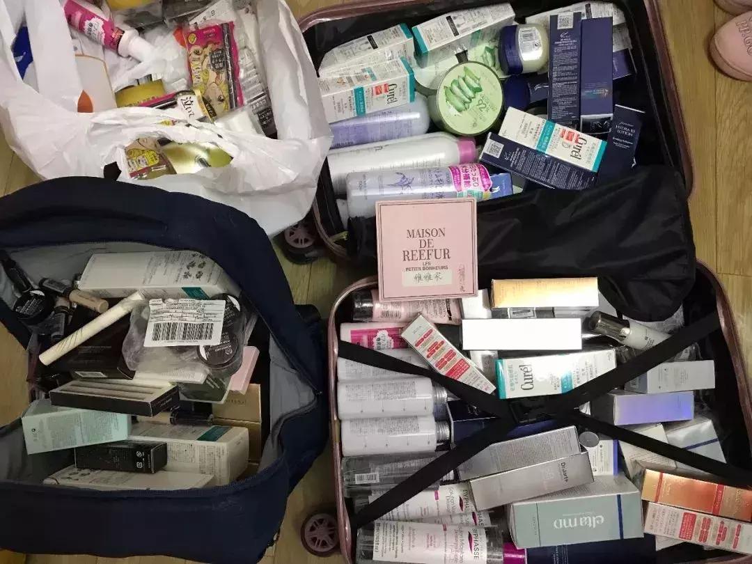 深圳当代值得买房吗,在深圳这个消费的地方真不容易