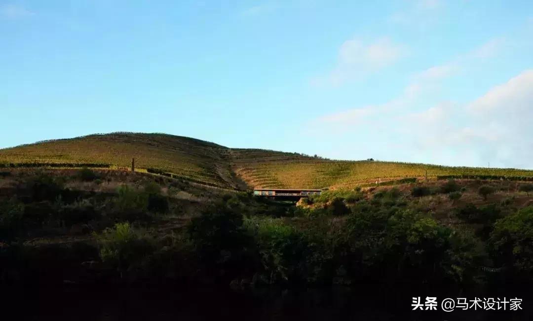 有创意的小屋设计,超有创意的小别墅